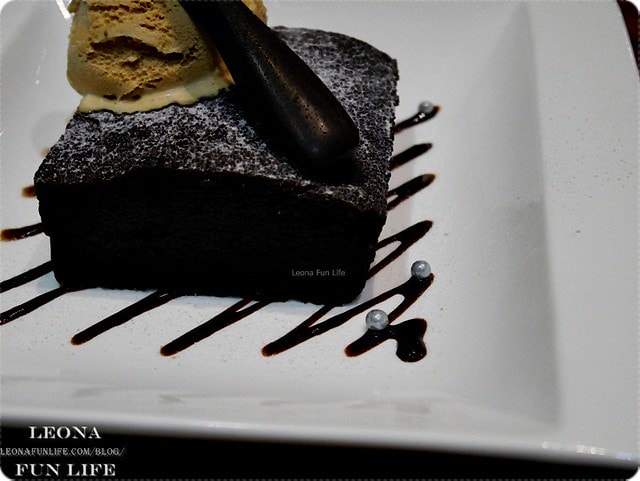 20251027_-117 20251027_-117