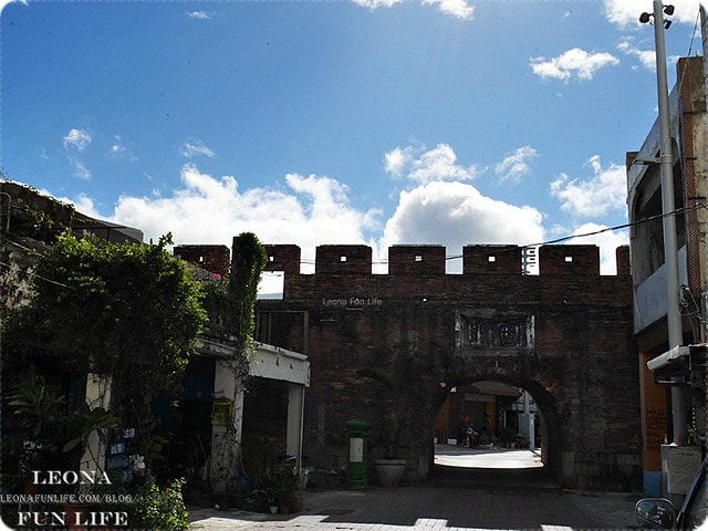 20251027_-118 20251027_-118