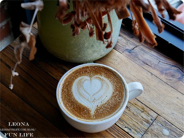 20251027_-119 20251027_-119