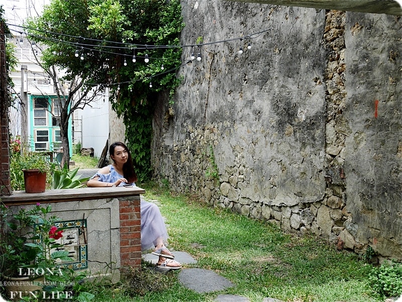 20251027_-120 20251027_-120