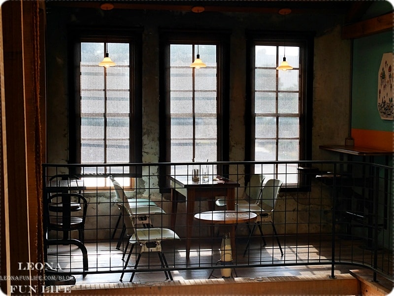 20251027_-122 20251027_-122