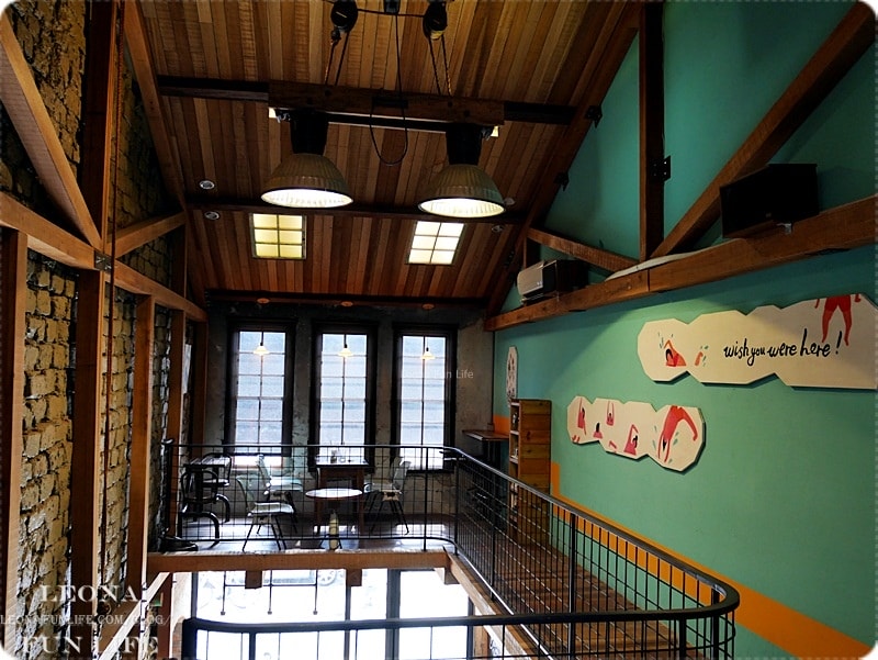 20251027_-123 20251027_-123