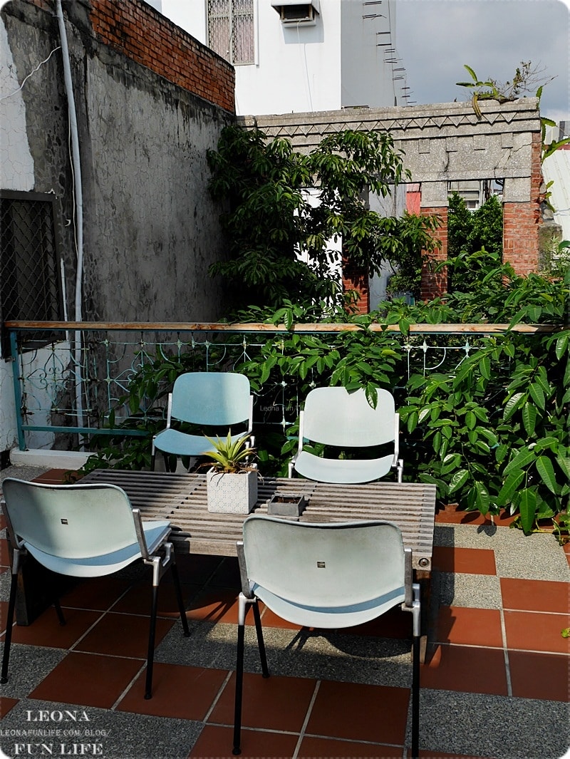 20251027_-124 20251027_-124