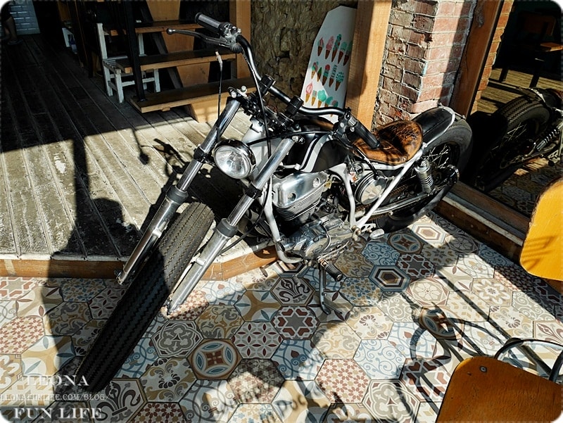 20251027_-125 20251027_-125