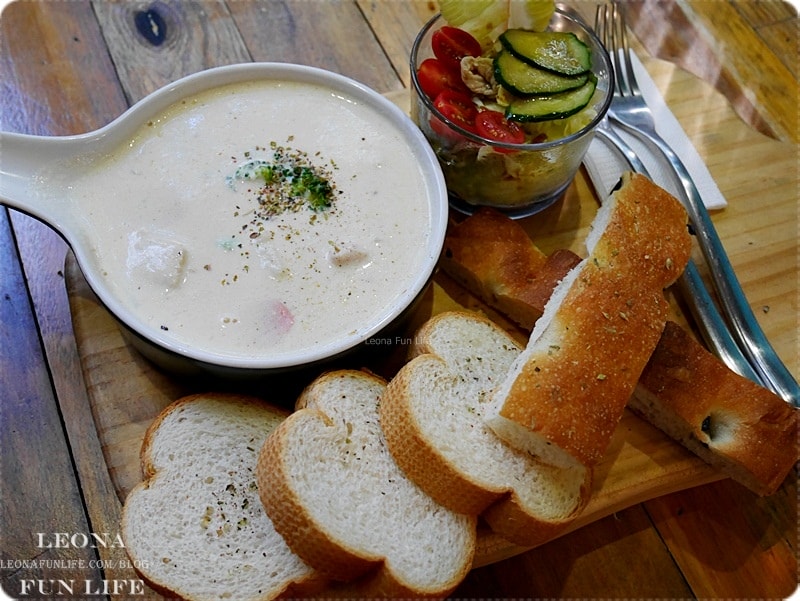 20251027_-126 20251027_-126