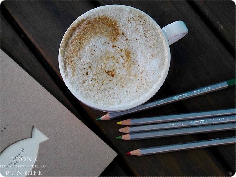 20251027_-127 20251027_-127