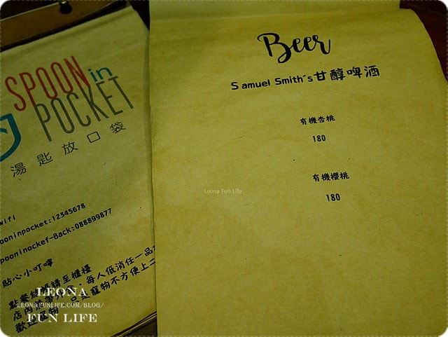 20251027_-128 20251027_-128