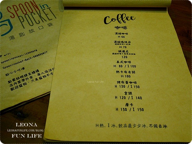 20251027_-134 20251027_-134