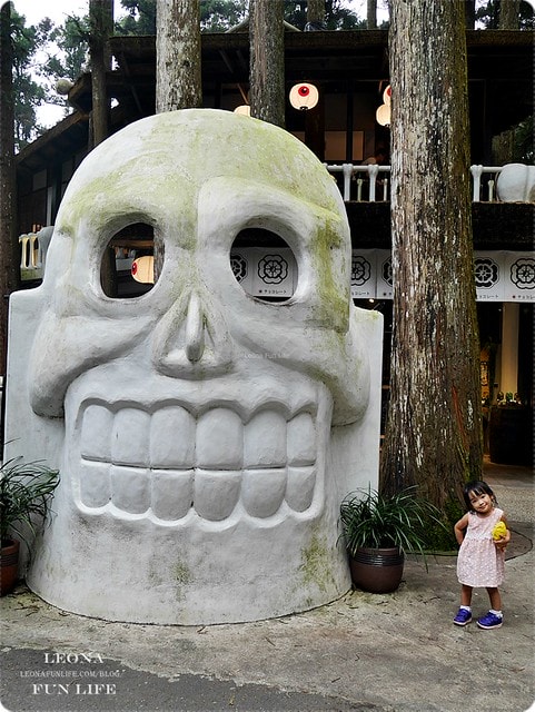 20251027_-239 20251027_-239