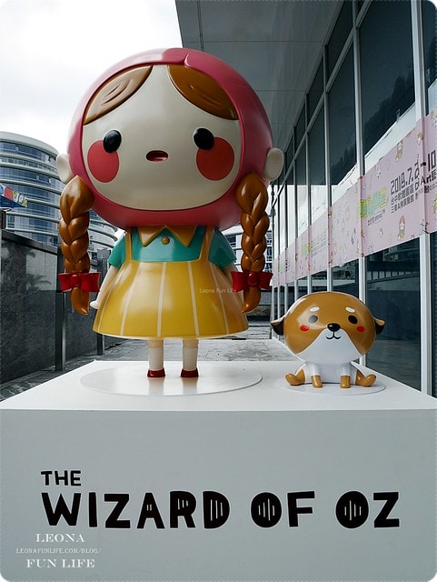 20251027_-25 20251027_-25