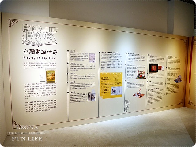 20251027_-27 20251027_-27