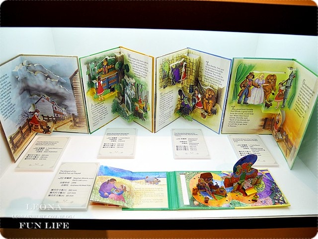 20251027_-30 20251027_-30