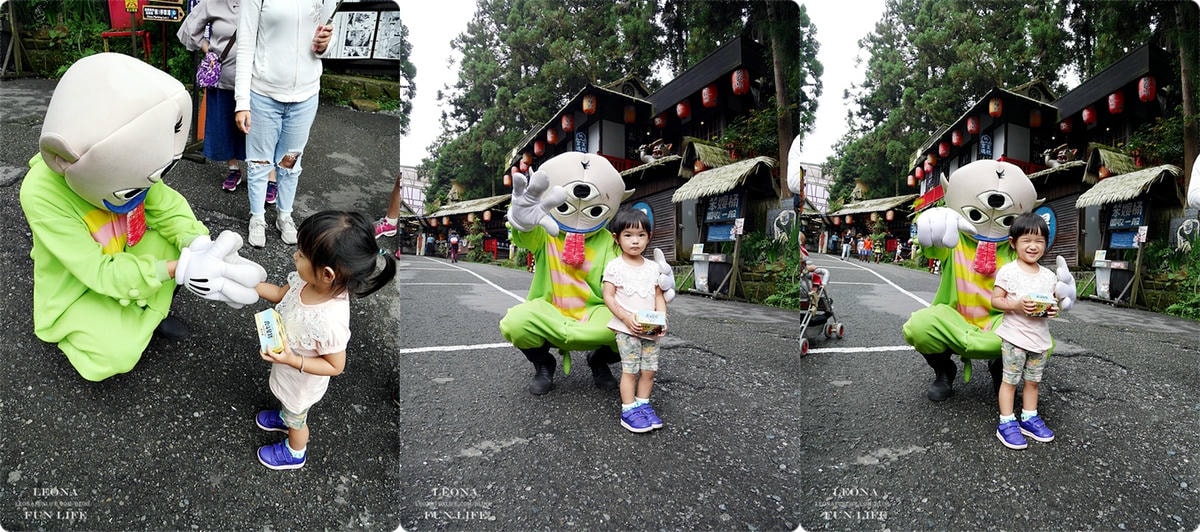 20251027_-305 20251027_-305