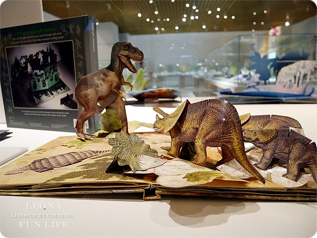 20251027_-31 20251027_-31