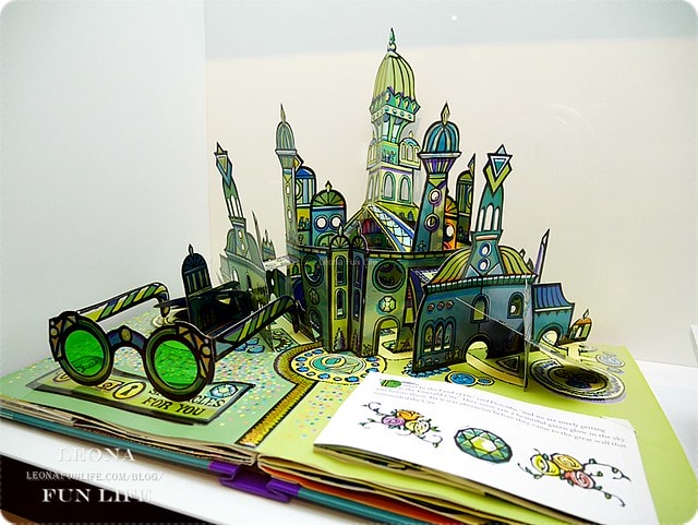 20251027_-32 20251027_-32