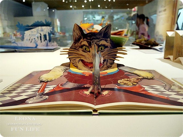 20251027_-33 20251027_-33