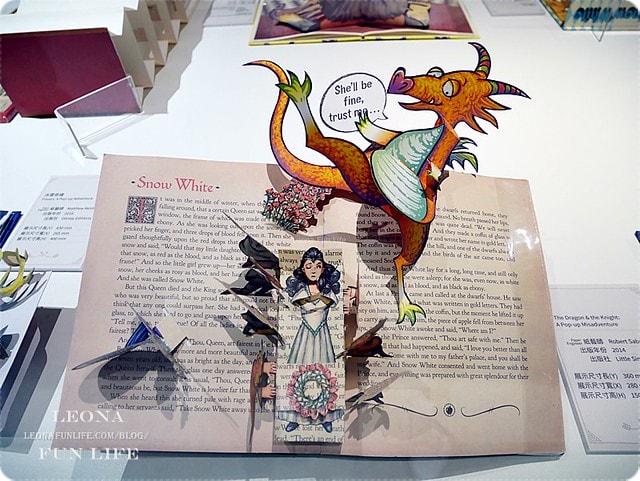 20251027_-34 20251027_-34