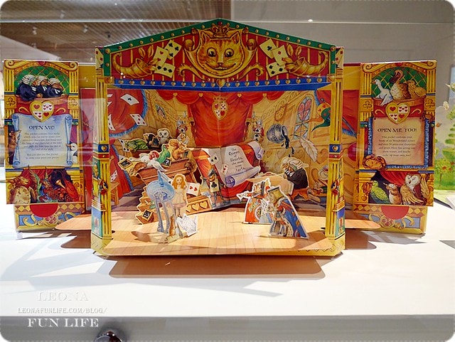 20251027_-35 20251027_-35