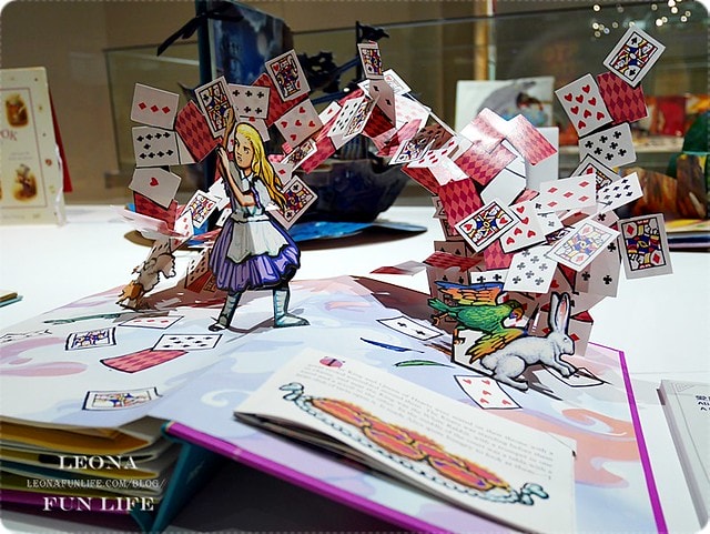 20251027_-36 20251027_-36