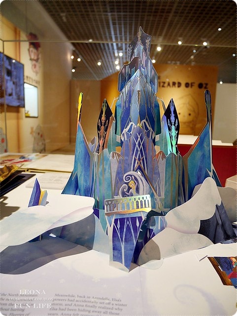 20251027_-37 20251027_-37