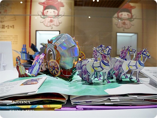 20251027_-38 20251027_-38