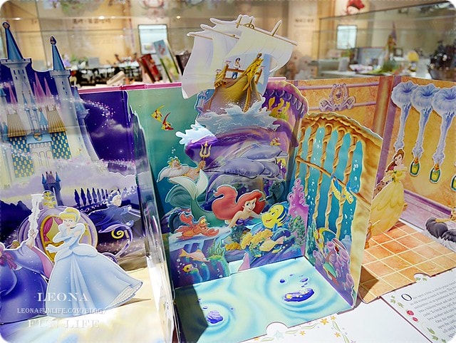 20251027_-39 20251027_-39