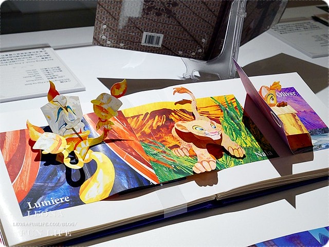 20251027_-40 20251027_-40