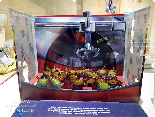 20251027_-41 20251027_-41