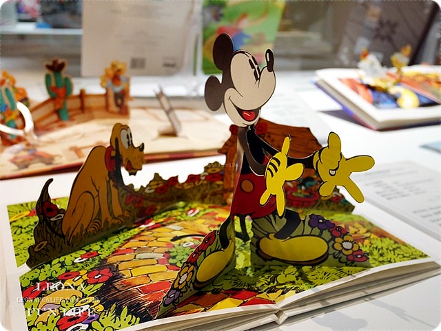 20251027_-42 20251027_-42