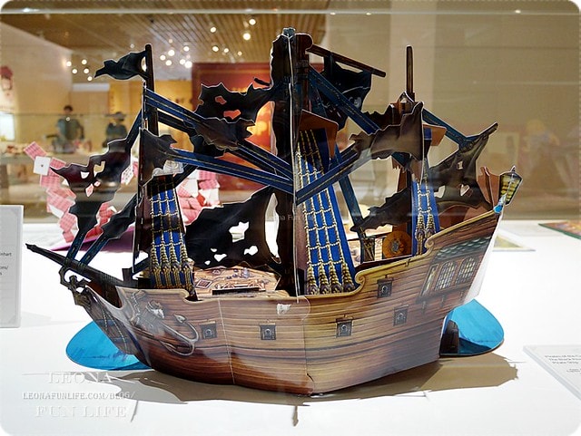 20251027_-43 20251027_-43