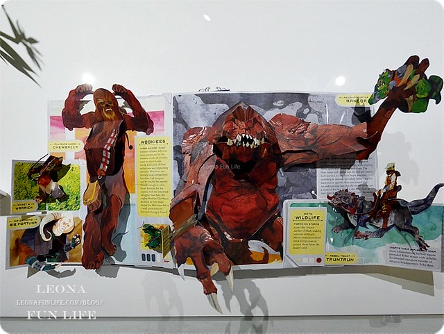 20251027_-44 20251027_-44