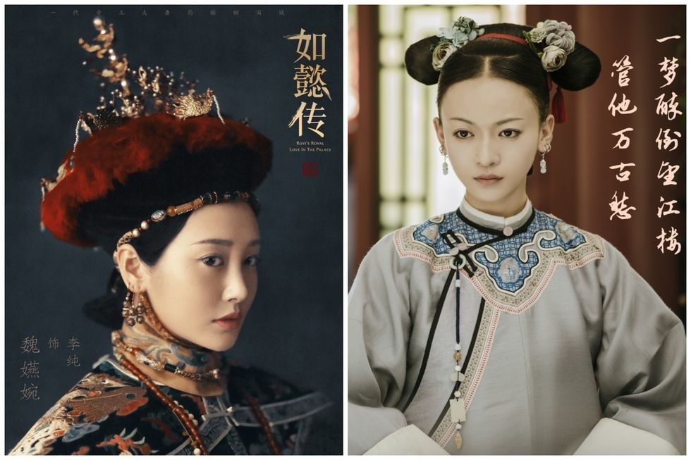 20251027_-450 20251027_-450