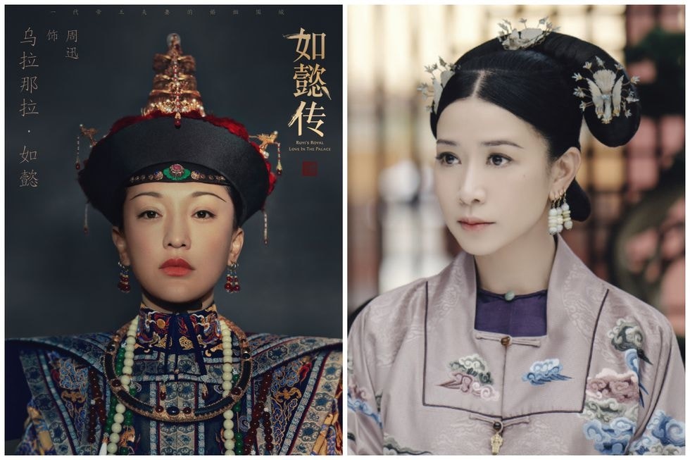 20251027_-451 20251027_-451