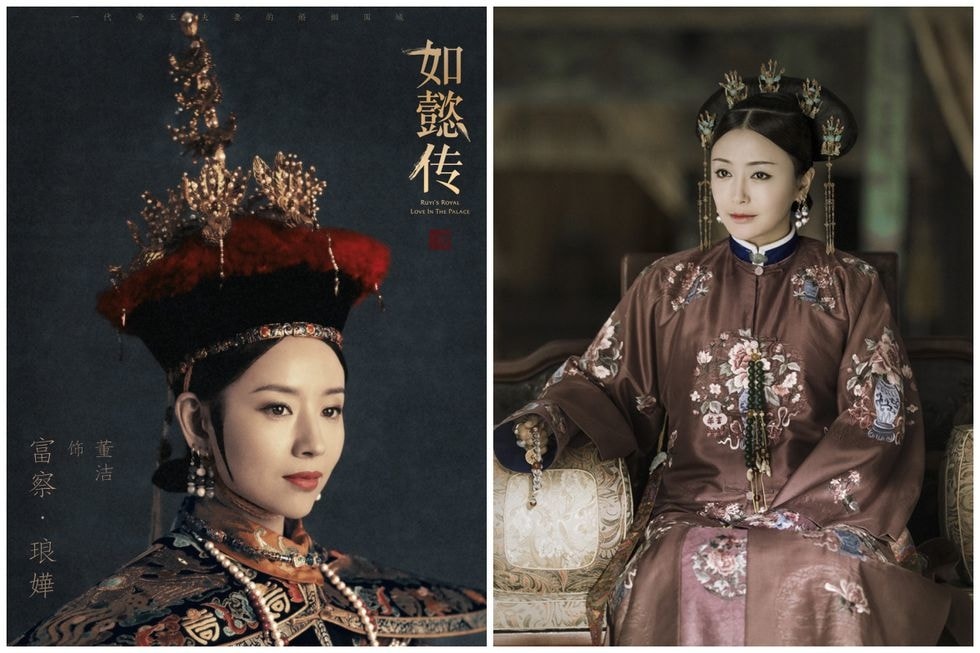 20251027_-452 20251027_-452