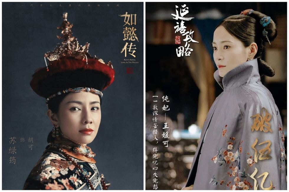 20251027_-453 20251027_-453