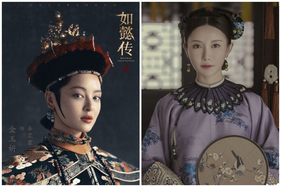 20251027_-454 20251027_-454