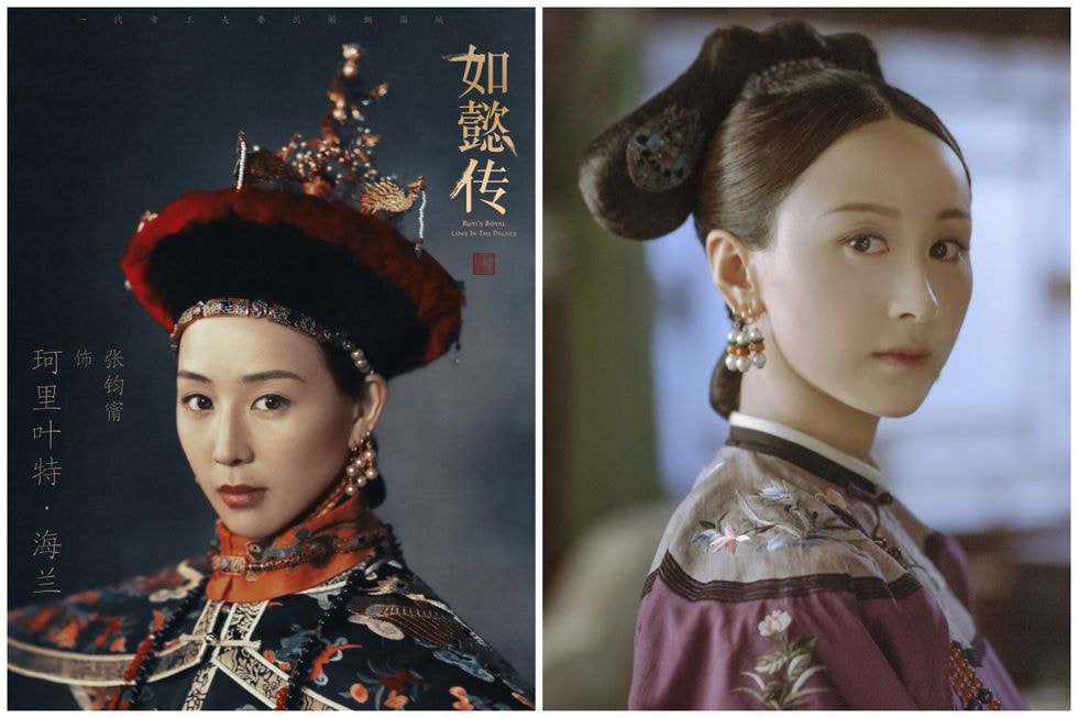 20251027_-455 20251027_-455