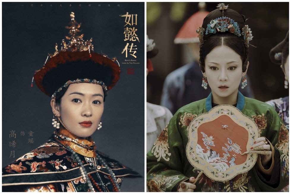 20251027_-456 20251027_-456