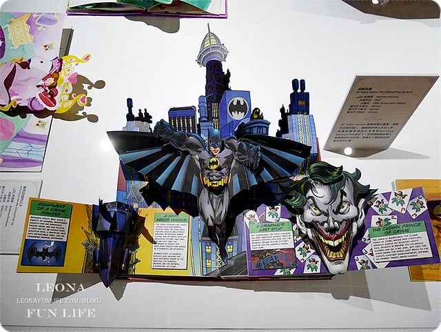 20251027_-46 20251027_-46