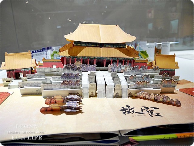 20251027_-47 20251027_-47