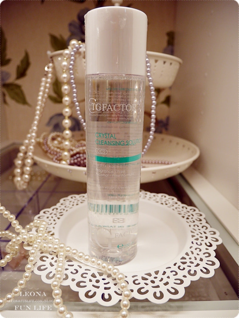 20251027_-474 20251027_-474