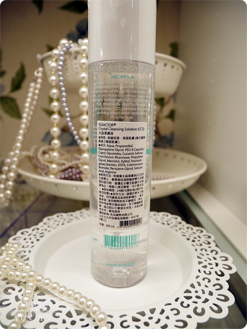 20251027_-475 20251027_-475