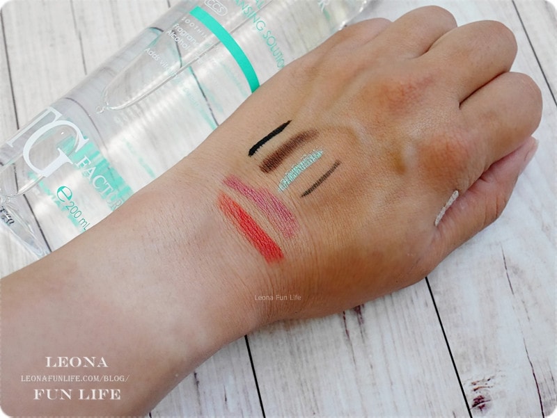 20251027_-476 20251027_-476