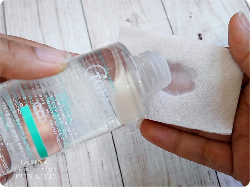 20251027_-477 20251027_-477