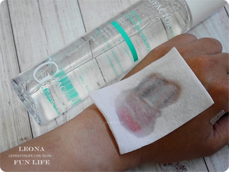 20251027_-478 20251027_-478