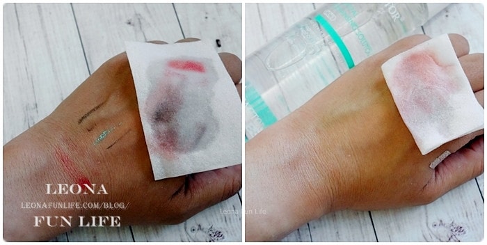 20251027_-479 20251027_-479