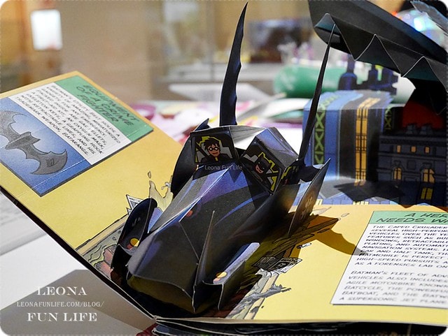 20251027_-48 20251027_-48