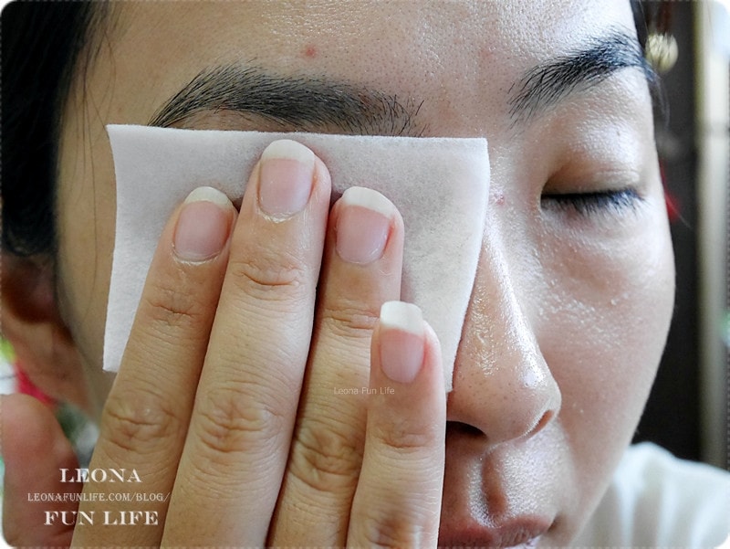 20251027_-480 20251027_-480