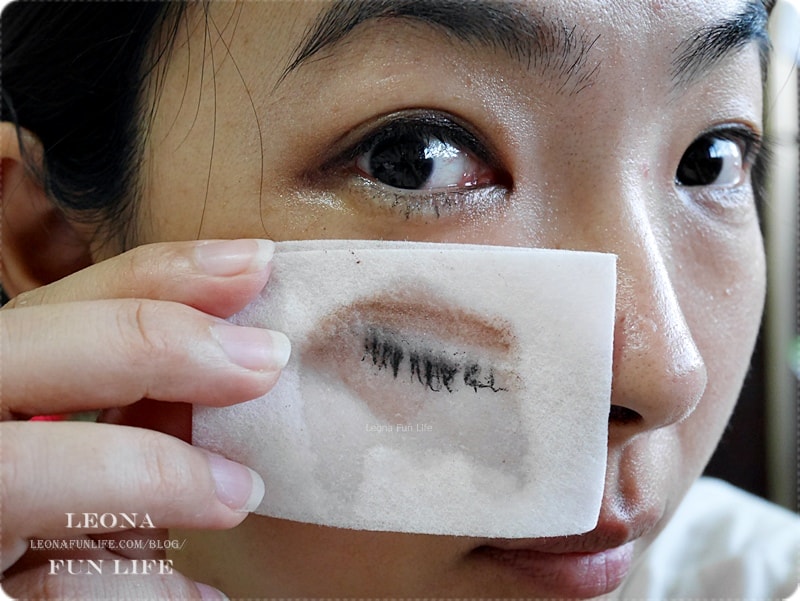 20251027_-481 20251027_-481