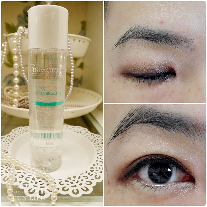 20251027_-482 20251027_-482